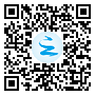 http://www.fusiana.cn/tag/%E6%B0%B4%E5%86%B7?page=14