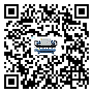 惠州市常溫冷卻控溫設(shè)備的控溫范圍你了解多少