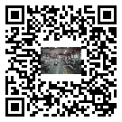 潤(rùn)州區(qū)螺桿冷水機(jī),潤(rùn)州區(qū)冷水機(jī)組報(bào)價(jià)多少,工業(yè)冷水機(jī)生產(chǎn)廠家