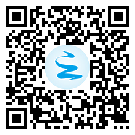 http://www.fusiana.cn/tag/%E6%B0%B4%E5%86%B7?page=40