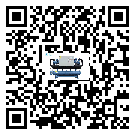 陽江市工業(yè)冷水機(jī)制冷系統(tǒng)四大配件(2)