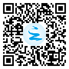 http://www.fusiana.cn/tag/%E4%BD%8E%E6%B8%A9?page=7