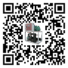 貴州省高品質(zhì)冰凍機(jī)的工作基本原理
