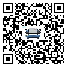 香港特別行政區(qū)水冷螺桿式冷水機(jī)日常開(kāi)機(jī)方法和要求