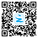 http://www.fusiana.cn/tag/%E9%A3%8E%E5%86%B7?page=36