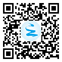 http://www.fusiana.cn/chengshi_40