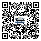 恩陽(yáng)區(qū)在熱回收式節(jié)能冷水機(jī)安裝時(shí)注意問(wèn)題