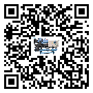 內(nèi)蒙古自治區(qū)工業(yè)冷風機一般用于冷庫冷鏈物流制冷環(huán)境中