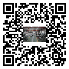 資中縣螺桿冷水機(jī),資中縣冷水機(jī)組多少錢一臺(tái),工業(yè)冷水機(jī)供應(yīng)商