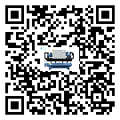 廣東省行業(yè)油溫冷卻機(jī)的用處概述