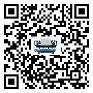 內(nèi)蒙古自治區(qū)撬裝一體機(jī)的節(jié)能方法