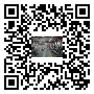 洪湖市螺桿冷水機(jī),洪湖市冷水機(jī)組多少錢,工業(yè)冷水機(jī)供應(yīng)廠家