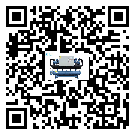 陜西省企業(yè)應(yīng)該如何選擇制冷機(jī)的型號(hào)？