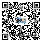 內蒙古自治區(qū)彭漲制冷機的產品功能介紹