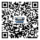 內(nèi)蒙古自治區(qū)冷卻循環(huán)水機(jī)中蒸發(fā)溫度變化的影響