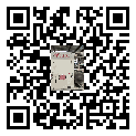 氧氣換熱系統(tǒng)冷卻機組