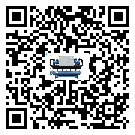 揭陽市濕度控制機感溫包故障的解決方法