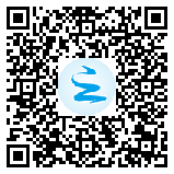http://www.fusiana.cn/tag/%E5%B7%A5%E4%B8%9A%E5%86%B7%E6%B0%B4%E6%9C%BA?page=10
