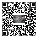 水冷式冷水機(jī)組-潮安區(qū)冰水機(jī)組廠家批發(fā)-電鍍冷水機(jī)設(shè)備企業(yè)
