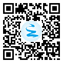 http://www.fusiana.cn/chengshi_280
