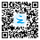 http://www.fusiana.cn/tag/%E6%B0%B4%E5%86%B7?page=46
