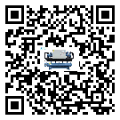 制冷設(shè)備,工業(yè)制冷設(shè)備,水冷式冷水機,風(fēng)冷式冷水機,螺桿式冷水機,水冷螺桿式冷水機,水冷防爆冷水機,風(fēng)冷渦旋式冷水機,風(fēng)冷螺桿式冷水機,分體式冷水機,風(fēng)冷防爆冷水機,撬裝一體機,雙溫雙控冷水機,小型精密冷水機,開放式渦旋冷水機電子風(fēng)扇為什么經(jīng)常出現(xiàn)故障？