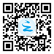 http://www.fusiana.cn/list_21