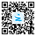 http://www.fusiana.cn/chengshi_35
