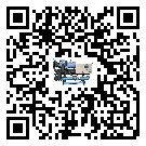 西藏水冷式冷水機(jī)降溫效果差有哪些原因