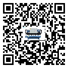 貴州省冰水機(jī)在操作中的冷卻過(guò)程
