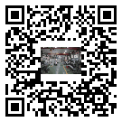 水冷式冷水機(jī)組-利州區(qū)冰水機(jī)組批發(fā)供貨-電鍍冷水機(jī)設(shè)備企業(yè)