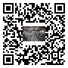 丹東市風(fēng)冷式冷水機_風(fēng)冷制冷設(shè)備_工業(yè)冷水機廠家