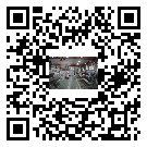 官渡區(qū)工業(yè)冷水機(jī)多少錢一臺-官渡區(qū)工業(yè)冷水機(jī)價格多少-官渡區(qū)工業(yè)冷水機(jī)廠家批發(fā)