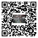阿拉善左旗風(fēng)冷式冷水機(jī)_風(fēng)冷制冷設(shè)備_工業(yè)冷水機(jī)廠家