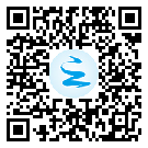 http://www.fusiana.cn/tag/%E8%9E%BA%E6%9D%86%E5%BC%8F?page=9