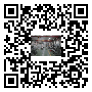 簡陽市工業(yè)冷水機(jī)多少錢一臺-簡陽市工業(yè)冷水機(jī)價格多少-簡陽市工業(yè)冷水機(jī)廠家批發(fā)