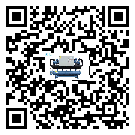 客戶發(fā)過來(lái)的替換詞在潮州市應(yīng)用中出現(xiàn)散熱不良要怎么處理