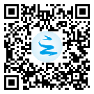 http://www.fusiana.cn/tag/%E4%BD%8E%E6%B8%A9?page=34