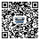 梅州市TCU溫控單元滿足于醫(yī)藥行業(yè)反應釜內(nèi)溫控