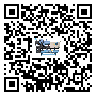 新疆水冷式冷水機(jī)降溫效果差有哪些原因