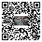 臨澤縣螺桿冷水機(jī),臨澤縣冷水機(jī)組多少錢一臺(tái),工業(yè)冷水機(jī)生產(chǎn)廠家