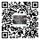 邢臺市風冷式冷水機_風冷制冷設(shè)備_工業(yè)冷水機廠家