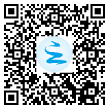 http://www.fusiana.cn/tag/%E5%B7%A5%E4%B8%9A%E5%86%B7%E6%B0%B4%E6%9C%BA?page=101
