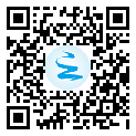 http://www.fusiana.cn/zhileng_42