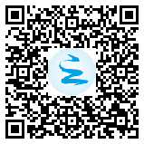 http://www.fusiana.cn/tag/%E5%B7%A5%E4%B8%9A%E5%86%B7%E6%B0%B4%E6%9C%BA?page=135