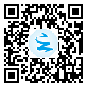 http://www.fusiana.cn/chengshi_276