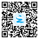 http://www.fusiana.cn/tag/%E4%BD%8E%E6%B8%A9?page=31