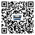 湯原縣冰水機(jī)的操作一定要規(guī)范才能有效運(yùn)行