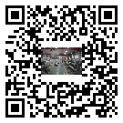 青縣螺桿冷水機(jī),青縣冷水機(jī)組報(bào)價(jià)多少,工業(yè)冷水機(jī)生產(chǎn)廠家