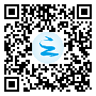 http://www.fusiana.cn/tag/%E6%B0%B4%E5%86%B7?page=31